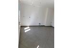 Etagenwohnung Dachau - 4 Zimmer, 100 m&sup2;, 1.300&euro; | Angebot:26398620