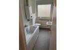 Etagenwohnung Saarbrücken Brebach-Fechingen - 3 Zimmer, 78 m&sup2;, 149.000&euro; | Angebot:27108746