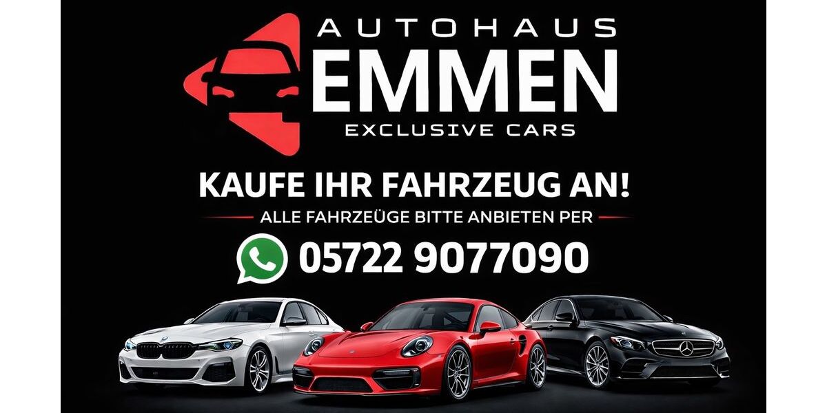 Skoda Octavia 113.000 km 28.890 &euro; Bückeburg 31675