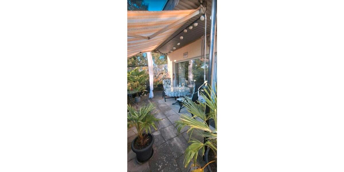 Grundstück Milower Land - 55.000&euro; | Angebot:25268265