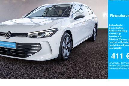 VW Passat 37.313 km 34.330 &euro; Stendal 39576