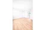 Erdgeschoßwohnung Owschlag - 2 Zimmer, 65 m&sup2;, 875&euro; | Angebot:25892691
