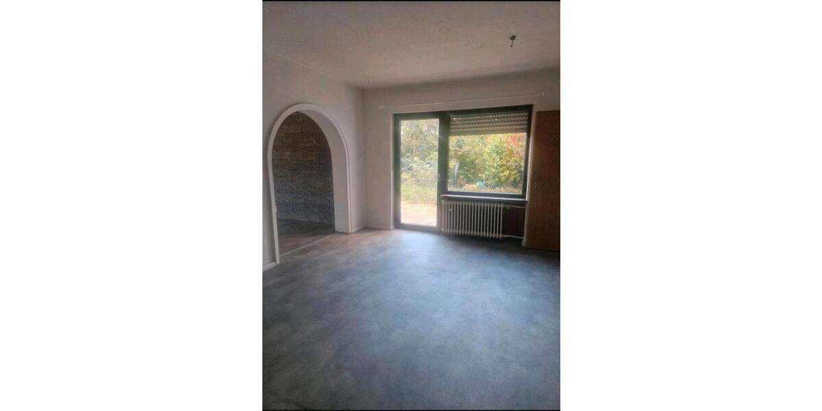 Bungalow Windischeschenbach - 5 Zimmer, 130 m&sup2;, 175.000&euro; | Angebot:23527052