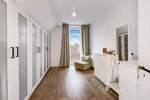 Mehrfamilienhaus, Wohnhaus Minden Innenstadt - 3 Zimmer, 984 m&sup2;, 1.250.000&euro; | Angebot:25686605