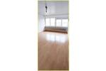 Etagenwohnung Vohburg an der Donau Rockolding - 4 Zimmer, 85 m&sup2;, 620&euro; | Angebot:26017124