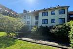 Etagenwohnung Norderstedt Friedrichsgabe - 3 Zimmer, 82 m&sup2;, 333.000&euro; | Angebot:26703122