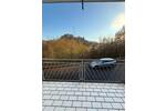 Erdgeschoßwohnung Kirn - 3 Zimmer, 71 m&sup2;, 480&euro; | Angebot:23886203