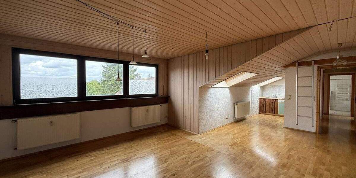 Mehrfamilienhaus, Wohnhaus Simmerath / Lammersdorf Lammersdorf - 1 Zimmer, 171 m&sup2;, 495.000&euro; | Angebot:25390710