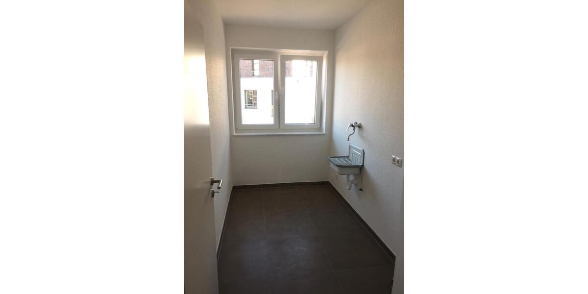 Etagenwohnung Goldenstedt - 2 Zimmer, 67 m&sup2;, 640&euro; | Angebot:25974445