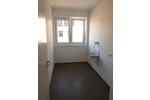 Etagenwohnung Goldenstedt - 2 Zimmer, 67 m&sup2;, 640&euro; | Angebot:25974445