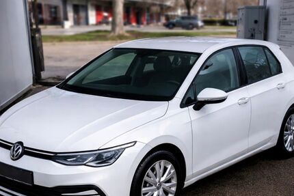 VW Golf 85.000 km 16.000 &euro; Lengede 38268