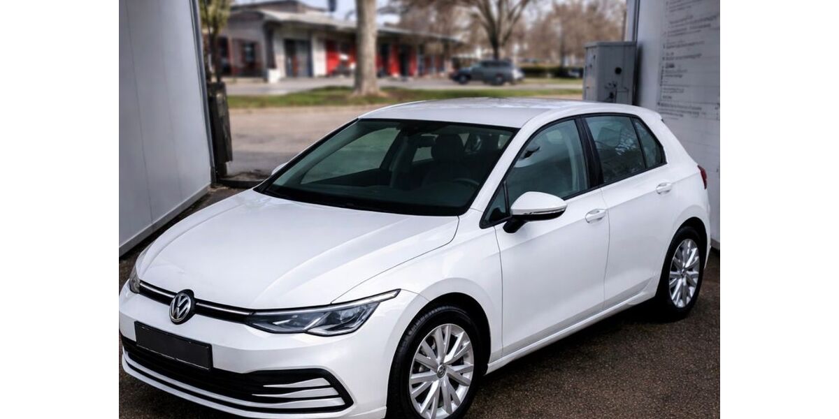 VW Golf 85.000 km 16.000 &euro; Lengede 38268