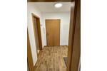 Erdgeschoßwohnung Biesenthal - 1 Zimmer, 37 m&sup2;, 390&euro; | Angebot:26444328