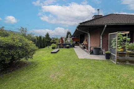 Haus Tarp - 4 Zimmer, 142 m&sup2;, 330.000&euro; | Angebot:27252037
