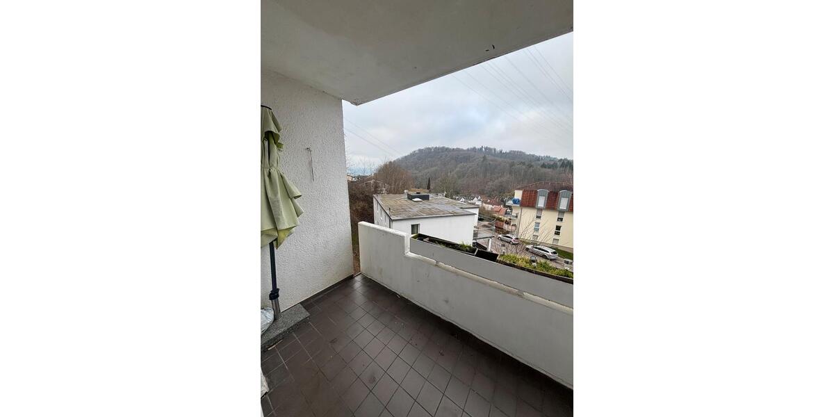 Etagenwohnung Merzig - 3.5 Zimmer, 72 m&sup2;, 149.000&euro; | Angebot:27077156