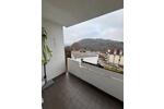 Etagenwohnung Merzig - 3.5 Zimmer, 72 m&sup2;, 149.000&euro; | Angebot:27077156