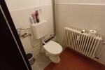 Gewerbeobjekt Lemgo - 5 Zimmer, 150 m&sup2;, 900&euro; | Angebot:25745554