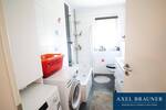 Etagenwohnung Stuhr Brinkum - 4 Zimmer, 85 m&sup2;, 259.000&euro; | Angebot:26155216