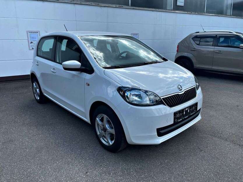 Citigo
