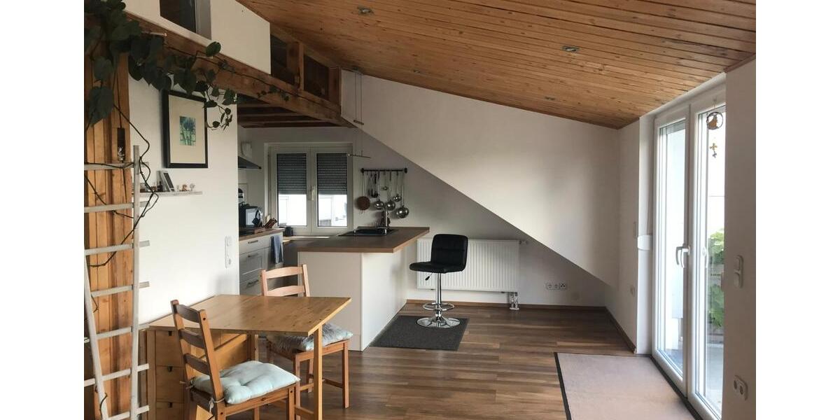 Einfamilienhaus Aulendorf - 8 Zimmer, 265 m&sup2;, 699.000&euro; | Angebot:26866004