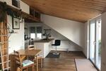 Einfamilienhaus Aulendorf - 8 Zimmer, 265 m&sup2;, 699.000&euro; | Angebot:26866004