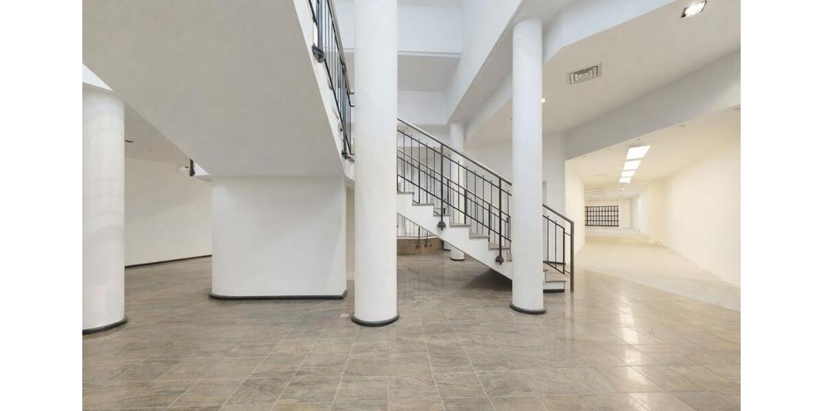 Gewerbeobjekt Kaiserslautern Betzenberg - 2.000&euro; | Angebot:25184733