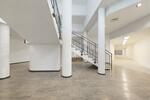 Gewerbeobjekt Kaiserslautern Betzenberg - 2.000&euro; | Angebot:25184733