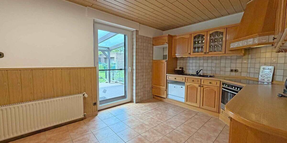 Einfamilienhaus Alpen Menzelen-West - 6 Zimmer, 142 m&sup2;, 299.000&euro; | Angebot:26703086