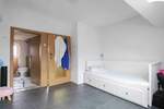 Hockenheim-Highlight - Modernisiertes Zweifamilienhaus mit Charme und Platz 6 zimmer
