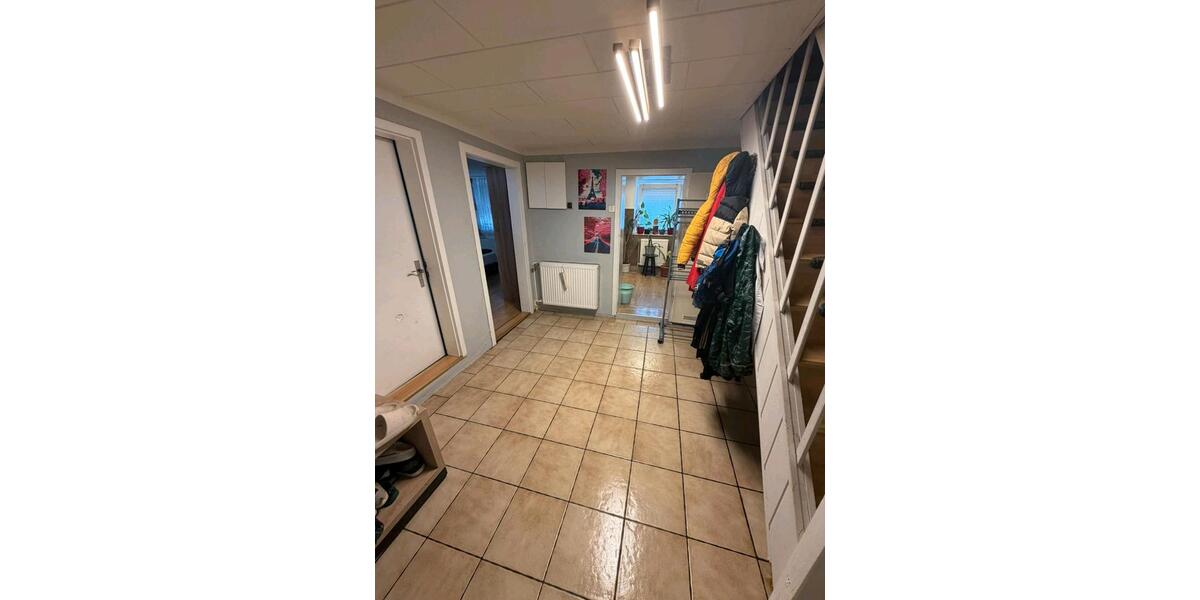 Einfamilienhaus Hecklingen - 800&euro; | Angebot:27650255