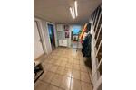 Einfamilienhaus Hecklingen - 800&euro; | Angebot:27650255