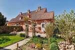 Doppelhaushälfte Lüneburg Lüne-Moorfeld - 4 Zimmer, 99 m&sup2;, 285.000&euro; | Angebot:26542389