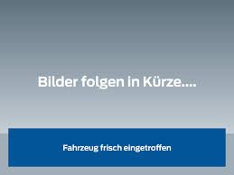 BMW 218 10.994 km 28.285 &euro; Heidenau 01809