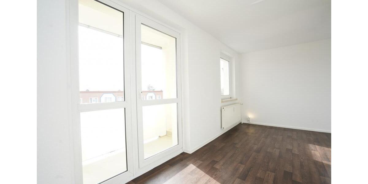 Etagenwohnung Chemnitz Hilbersdorf - 5 Zimmer, 114 m&sup2;, 762&euro; | Angebot:23035409