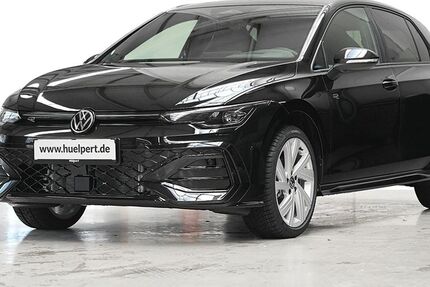 VW Golf 2.572 km 38.073 &euro; Bergkamen 59192