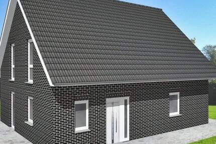 Werthaltig, energieeffizient und massiv: Ihr individuelles Familienheim 5 zimmer