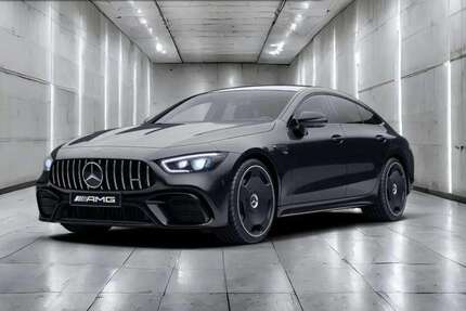 Mercedes-Benz AMG GT 81.200 km 69.990 &euro; Villingen-Schwenningen 78052