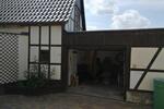 Großes Einfamilienhaus in Sennewitz zur Miete zimmer