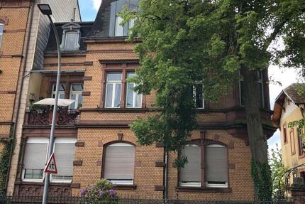 Haus Pirmasens - 13 Zimmer, 360 m&sup2;, 319.000&euro; | Angebot:27108511