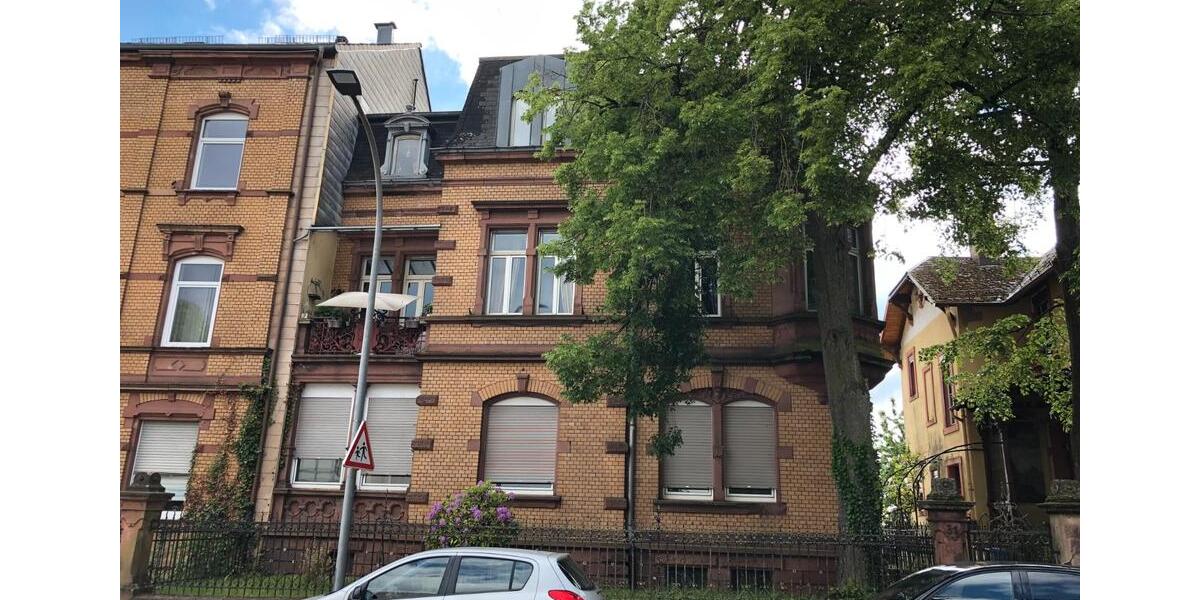 Mehrfamilienhaus, Wohnhaus Pirmasens - 13 Zimmer, 360 m&sup2;, 319.000&euro; | Angebot:27108511
