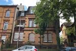 Mehrfamilienhaus, Wohnhaus Pirmasens - 13 Zimmer, 360 m&sup2;, 319.000&euro; | Angebot:27108511