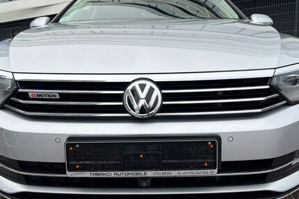 VW Passat 113.000 km 17.950 &euro; Stolberg 52222