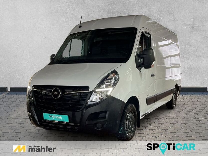 Movano