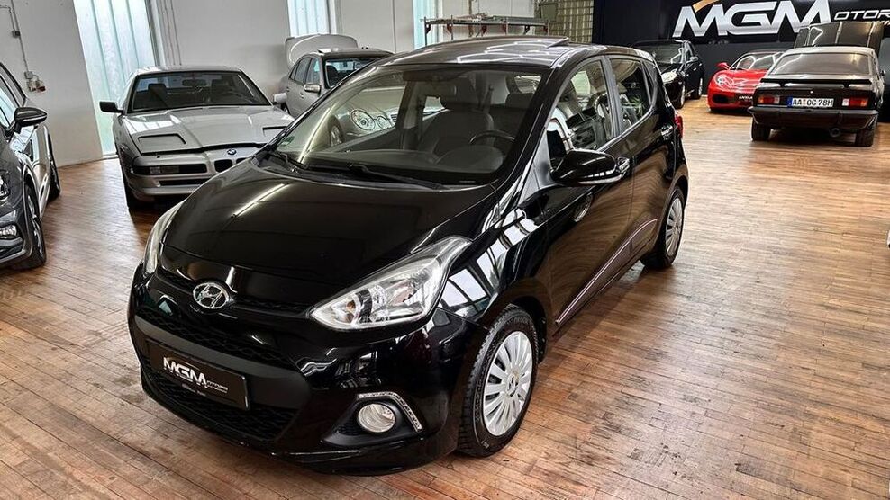 i10