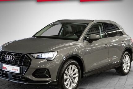 Audi Q3 48.426 km 31.450 &euro; Stuttgart 70563