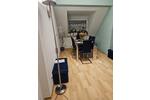 Dachgeschoßwohnung Bad Kreuznach Bad Münster am Stein-Ebernburg - 3 Zimmer, 80 m&sup2;, 750&euro; | Angebot:25269228