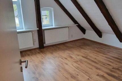 Wohnung zu vermieten zimmer