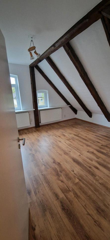 Wohnung zu vermieten zimmer