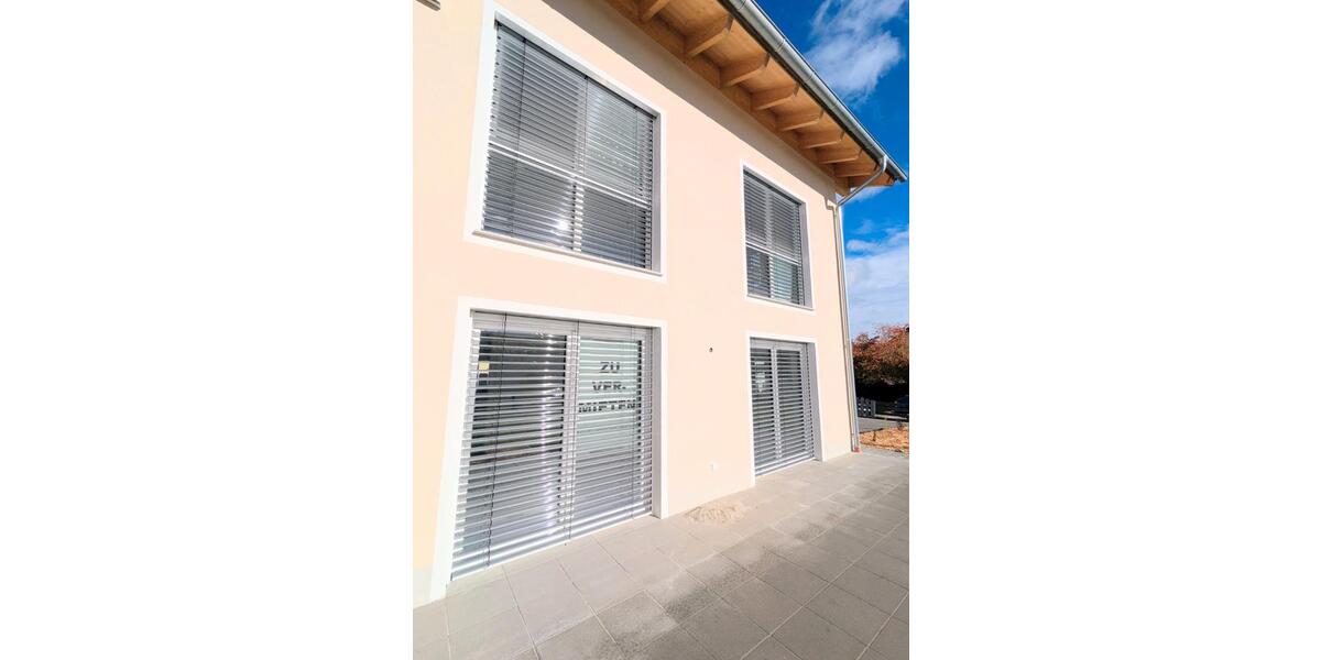 Doppelhaushälfte Bad Birnbach Asenham - 5 Zimmer, 150 m&sup2;, 1.480&euro; | Angebot:26312678