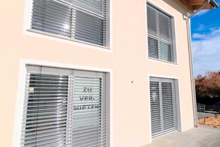 Haus Bad Birnbach Asenham - 5 Zimmer, 150 m&sup2;, 1.480&euro; | Angebot:26312678